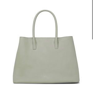 Matt & Nat Bag